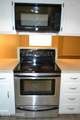 1200 River Road - Photo 5