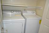 1200 River Road - Photo 6