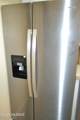 1200 River Road - Photo 7
