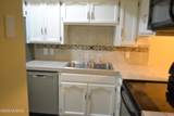 1200 River Road - Photo 8