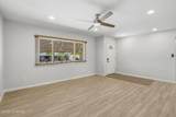 8677 24th Street - Photo 10