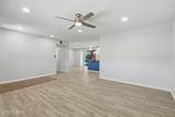 8677 24th Street - Photo 11