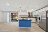 8677 24th Street - Photo 12