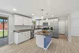 8677 24th Street - Photo 13
