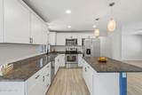 8677 24th Street - Photo 14