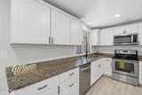 8677 24th Street - Photo 15