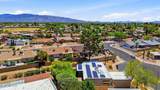 8677 24th Street - Photo 32