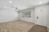 8677 24th Street - Photo 7