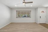 8677 24th Street - Photo 9