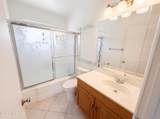 650 Kenyon Drive - Photo 10
