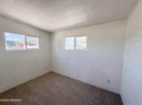 650 Kenyon Drive - Photo 11
