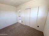 650 Kenyon Drive - Photo 12