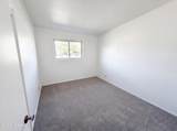 650 Kenyon Drive - Photo 13