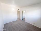 650 Kenyon Drive - Photo 14