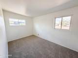 650 Kenyon Drive - Photo 15