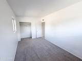 650 Kenyon Drive - Photo 16