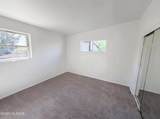 650 Kenyon Drive - Photo 17