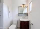 650 Kenyon Drive - Photo 18