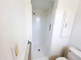 650 Kenyon Drive - Photo 19