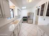 650 Kenyon Drive - Photo 2