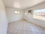 650 Kenyon Drive - Photo 20