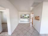 650 Kenyon Drive - Photo 21