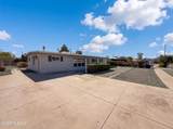 650 Kenyon Drive - Photo 22