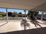 650 Kenyon Drive - Photo 23