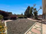 650 Kenyon Drive - Photo 24