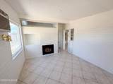 650 Kenyon Drive - Photo 3
