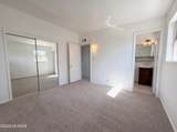 650 Kenyon Drive - Photo 4