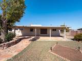 650 Kenyon Drive - Photo 5