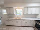 650 Kenyon Drive - Photo 6