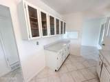 650 Kenyon Drive - Photo 7