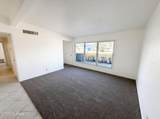 650 Kenyon Drive - Photo 8