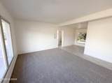 650 Kenyon Drive - Photo 9