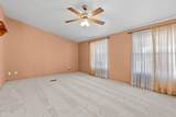 16600 Peccary Lane - Photo 10