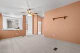 16600 Peccary Lane - Photo 11