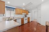 16600 Peccary Lane - Photo 12