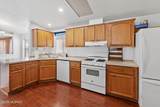 16600 Peccary Lane - Photo 13