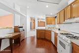 16600 Peccary Lane - Photo 14