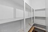 16600 Peccary Lane - Photo 15