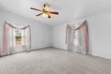 16600 Peccary Lane - Photo 16
