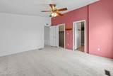 16600 Peccary Lane - Photo 17