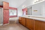 16600 Peccary Lane - Photo 18