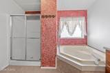 16600 Peccary Lane - Photo 19
