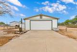 16600 Peccary Lane - Photo 2