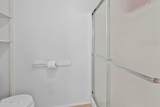 16600 Peccary Lane - Photo 20