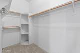 16600 Peccary Lane - Photo 21