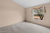 16600 Peccary Lane - Photo 22